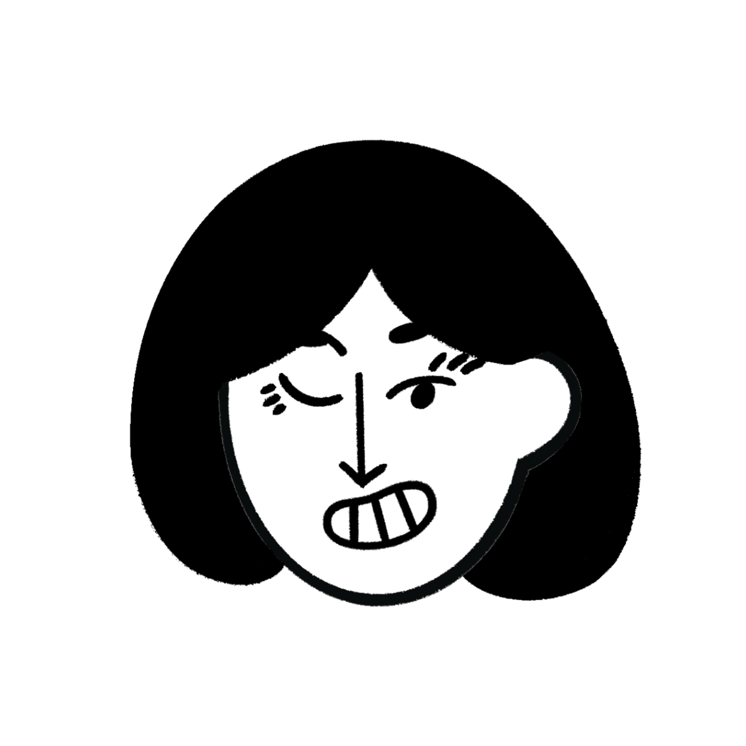 Minh Uyên